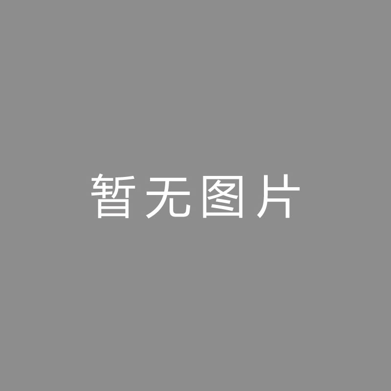 武汉武体三镇女足